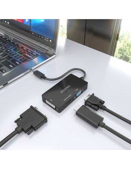 aisens-a109-0954-conversor-usb-c-a-dvi-hdmi-vga-usb-c-m-dvi-h-hdmi-h-vga-h-negro-15cm-6.jpg