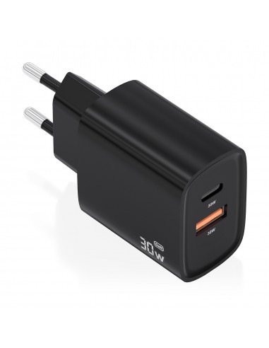 aisens-a110-0952-cargador-de-pared-gan-30w-1xusb-c-pd30-qc40-1xusb-a-qc30-negro-1.jpg