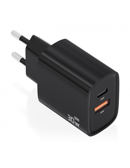 aisens-a110-0952-cargador-de-pared-gan-30w-1xusb-c-pd30-qc40-1xusb-a-qc30-negro-1.jpg