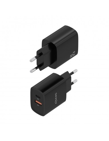 aisens-a110-0952-cargador-de-pared-gan-30w-1xusb-c-pd30-qc40-1xusb-a-qc30-negro-3.jpg