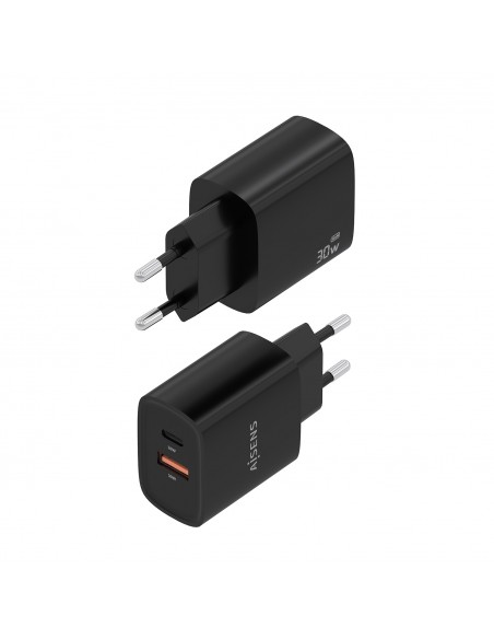 aisens-a110-0952-cargador-de-pared-gan-30w-1xusb-c-pd30-qc40-1xusb-a-qc30-negro-3.jpg