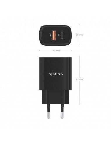 aisens-a110-0952-cargador-de-pared-gan-30w-1xusb-c-pd30-qc40-1xusb-a-qc30-negro-4.jpg