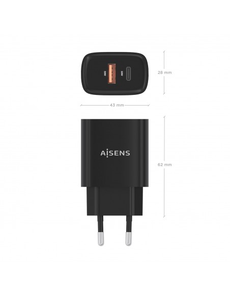 aisens-a110-0952-cargador-de-pared-gan-30w-1xusb-c-pd30-qc40-1xusb-a-qc30-negro-4.jpg