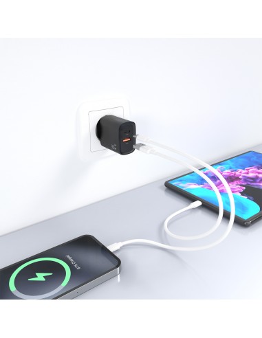 aisens-a110-0952-cargador-de-pared-gan-30w-1xusb-c-pd30-qc40-1xusb-a-qc30-negro-6.jpg