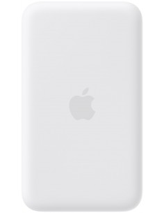 apple-bateria-magsafe-para-el-iphone-air-1.jpg