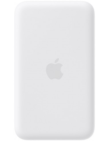 apple-bateria-magsafe-para-el-iphone-air-1.jpg
