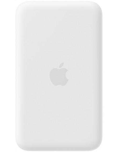 apple-bateria-magsafe-para-el-iphone-air-1.jpg