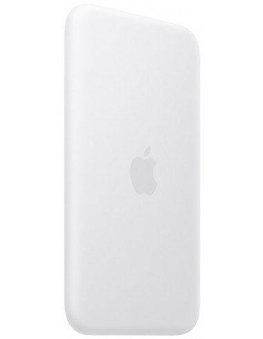 apple-bateria-magsafe-para-el-iphone-air-2.jpg