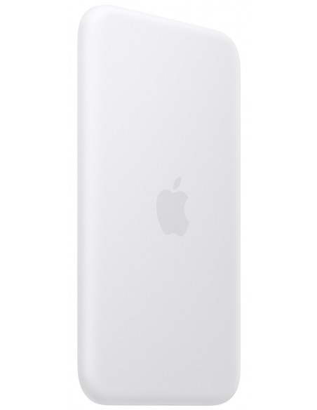 apple-bateria-magsafe-para-el-iphone-air-2.jpg