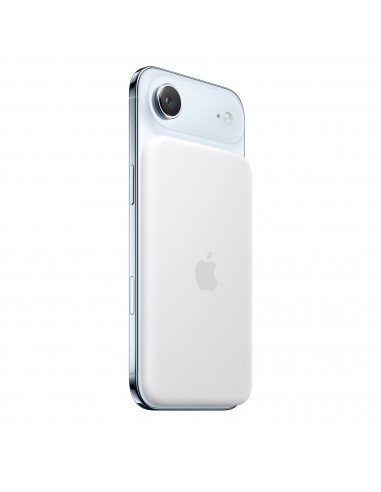 apple-bateria-magsafe-para-el-iphone-air-3.jpg