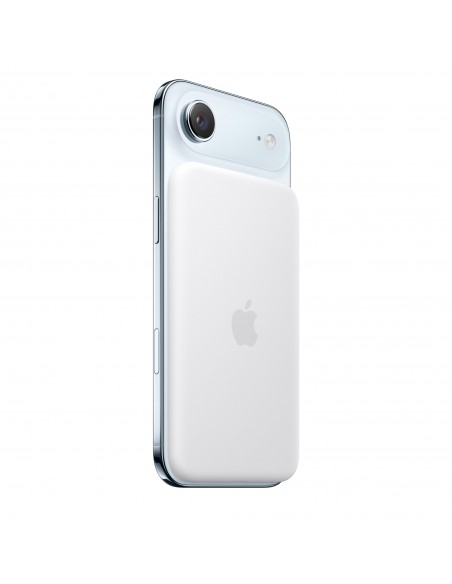 apple-bateria-magsafe-para-el-iphone-air-3.jpg