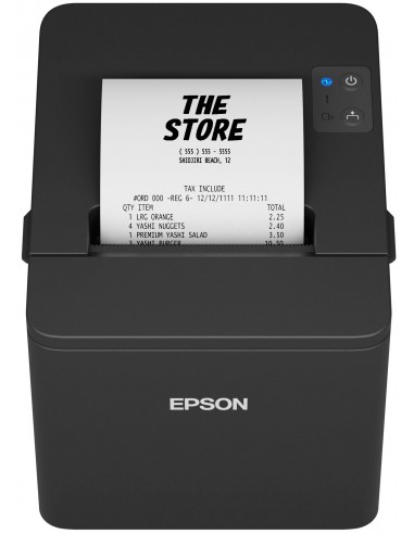 epson-tm-t20iv-impresora-termica-de-ticket-usb-rs232-negra-1.jpg