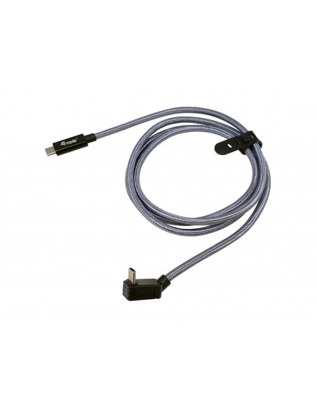 equip-128421-cable-usb-c-32-gen-acodado-pd-240w-4k-60hz-20gbps-negro-1m-1.jpg