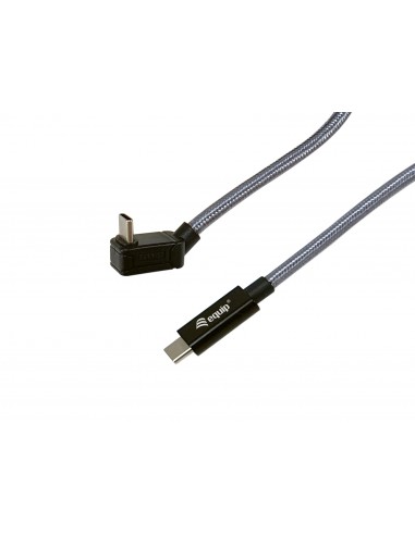 equip-128421-cable-usb-c-32-gen-acodado-pd-240w-4k-60hz-20gbps-negro-1m-2.jpg