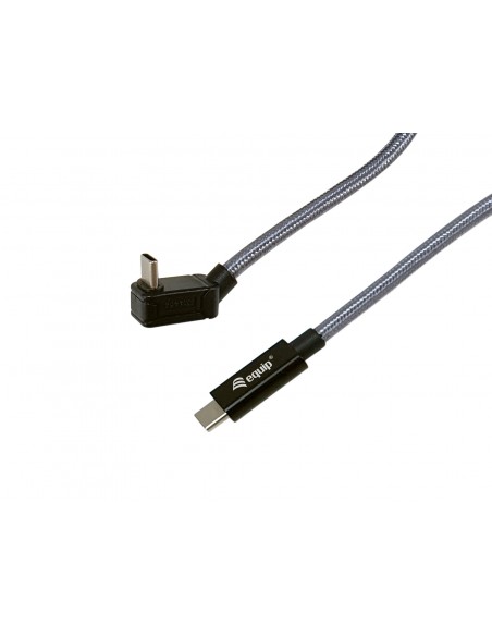 equip-128421-cable-usb-c-32-gen-acodado-pd-240w-4k-60hz-20gbps-negro-1m-2.jpg