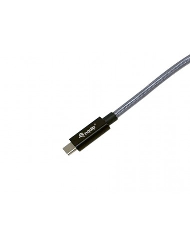equip-128421-cable-usb-c-32-gen-acodado-pd-240w-4k-60hz-20gbps-negro-1m-3.jpg