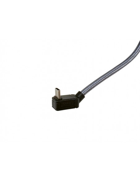 equip-128421-cable-usb-c-32-gen-acodado-pd-240w-4k-60hz-20gbps-negro-1m-4.jpg