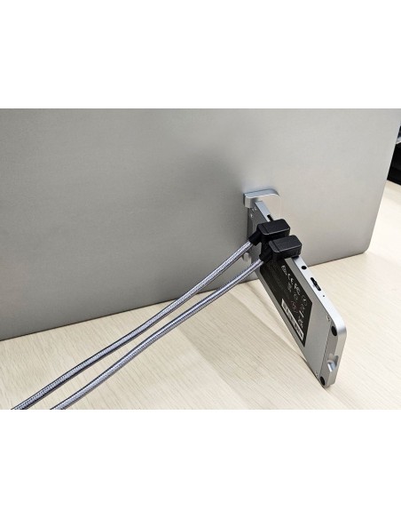 equip-128421-cable-usb-c-32-gen-acodado-pd-240w-4k-60hz-20gbps-negro-1m-6.jpg