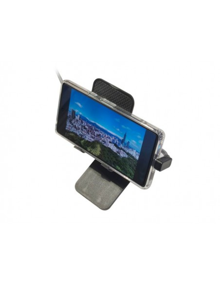 equip-128421-cable-usb-c-32-gen-acodado-pd-240w-4k-60hz-20gbps-negro-1m-7.jpg