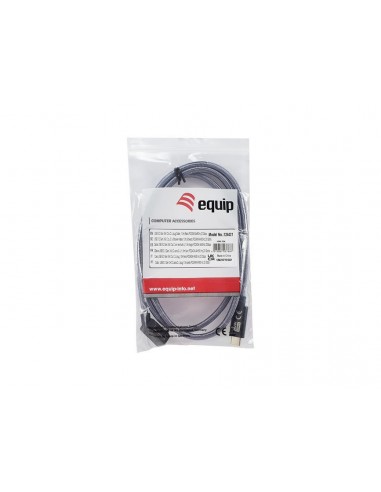 equip-128421-cable-usb-c-32-gen-acodado-pd-240w-4k-60hz-20gbps-negro-1m-8.jpg