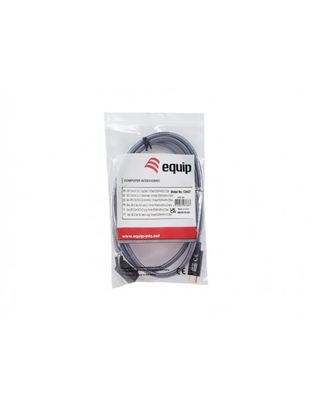 equip-128421-cable-usb-c-32-gen-acodado-pd-240w-4k-60hz-20gbps-negro-1m-8.jpg