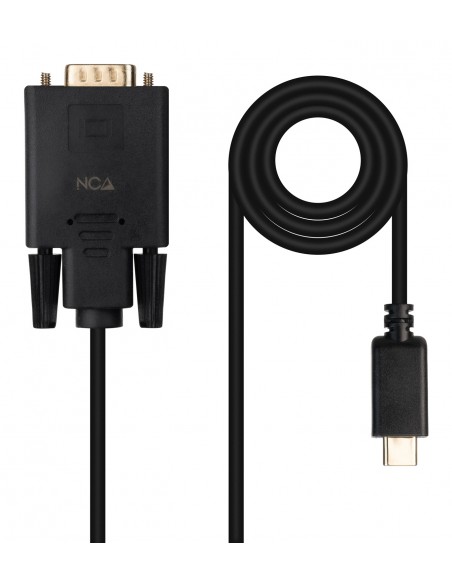 nanocable-cable-conversor-usb-c-m-a-vga-m-negro-18m-1.jpg