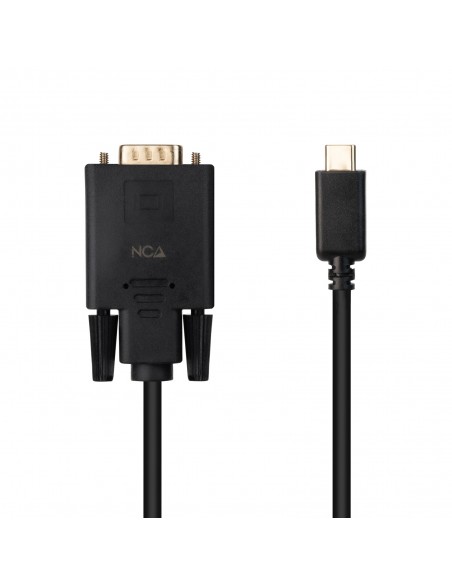 nanocable-cable-conversor-usb-c-m-a-vga-m-negro-18m-2.jpg