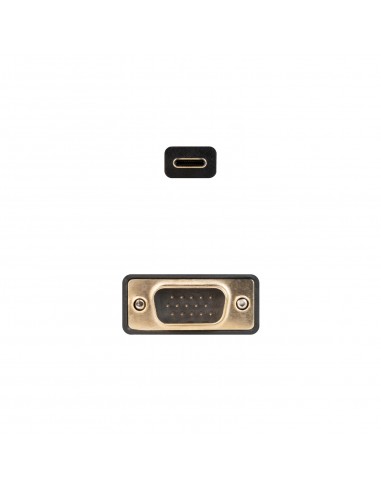 nanocable-cable-conversor-usb-c-m-a-vga-m-negro-18m-3.jpg