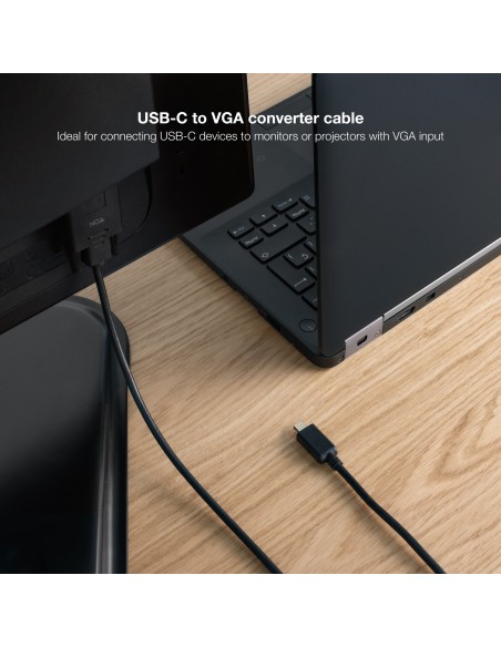 nanocable-cable-conversor-usb-c-m-a-vga-m-negro-18m-4.jpg