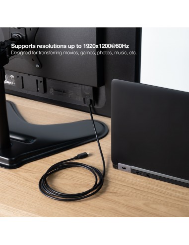 nanocable-cable-conversor-usb-c-m-a-vga-m-negro-18m-5.jpg