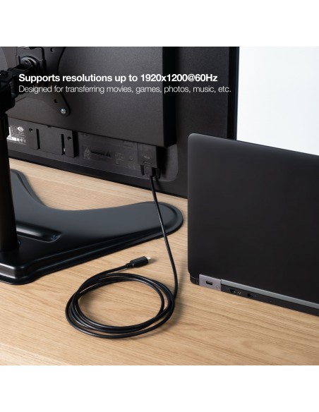 nanocable-cable-conversor-usb-c-m-a-vga-m-negro-18m-5.jpg