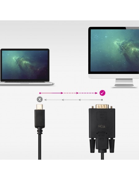 nanocable-cable-conversor-usb-c-m-a-vga-m-negro-18m-6.jpg