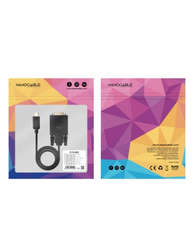nanocable-cable-conversor-usb-c-m-a-vga-m-negro-18m-7.jpg