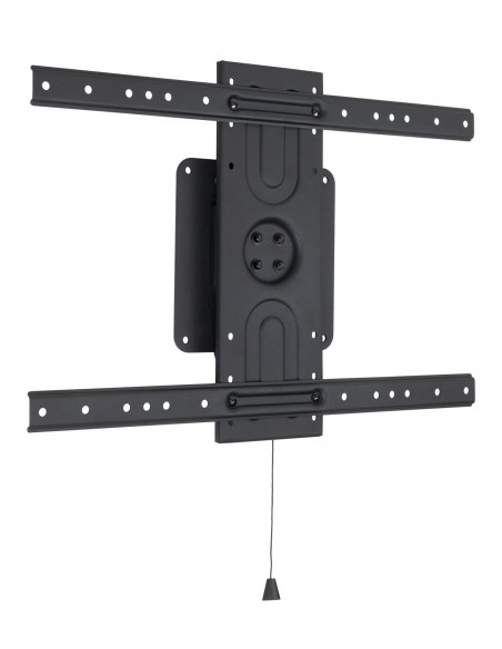 tooq-lp3780f-r-soporte-de-pared-rotacion-360-para-pantallas-37-80-1.jpg