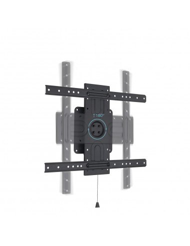 tooq-lp3780f-r-soporte-de-pared-rotacion-360-para-pantallas-37-80-2.jpg