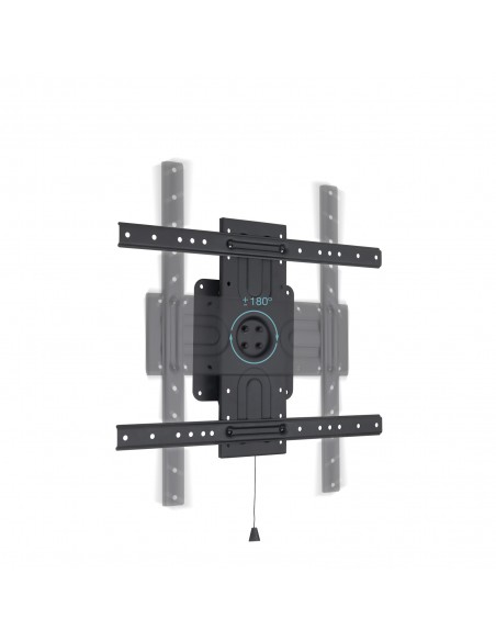 tooq-lp3780f-r-soporte-de-pared-rotacion-360-para-pantallas-37-80-2.jpg