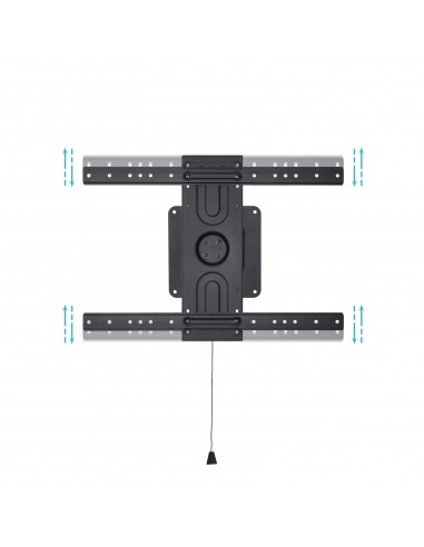 tooq-lp3780f-r-soporte-de-pared-rotacion-360-para-pantallas-37-80-4.jpg