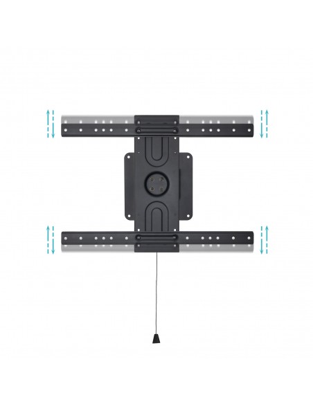 tooq-lp3780f-r-soporte-de-pared-rotacion-360-para-pantallas-37-80-4.jpg