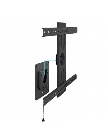 tooq-lp3780f-r-soporte-de-pared-rotacion-360-para-pantallas-37-80-5.jpg