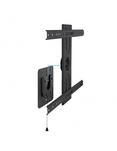 tooq-lp3780f-r-soporte-de-pared-rotacion-360-para-pantallas-37-80-5.jpg