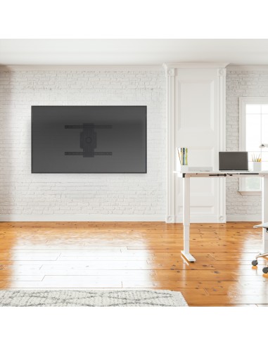 tooq-lp3780f-r-soporte-de-pared-rotacion-360-para-pantallas-37-80-6.jpg