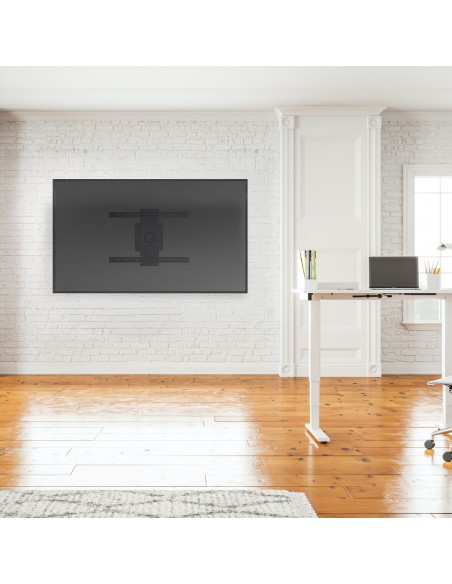 tooq-lp3780f-r-soporte-de-pared-rotacion-360-para-pantallas-37-80-6.jpg