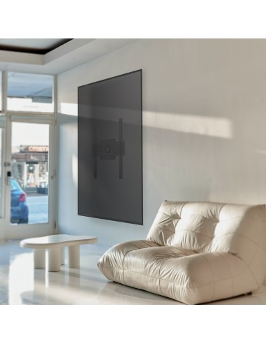 tooq-lp3780f-r-soporte-de-pared-rotacion-360-para-pantallas-37-80-7.jpg