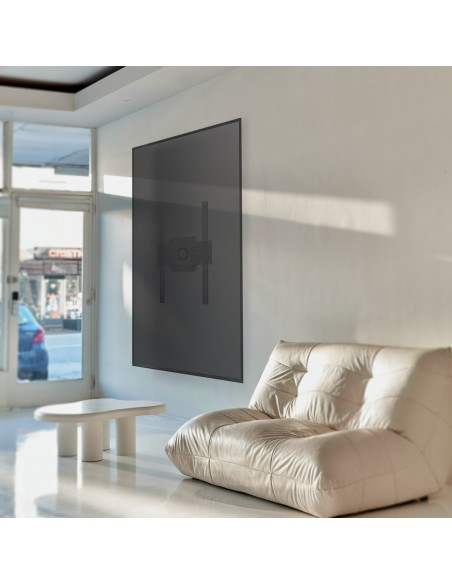 tooq-lp3780f-r-soporte-de-pared-rotacion-360-para-pantallas-37-80-7.jpg