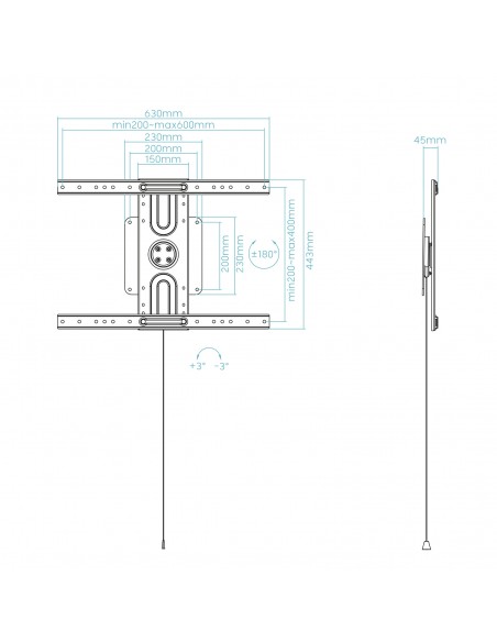 tooq-lp3780f-r-soporte-de-pared-rotacion-360-para-pantallas-37-80-8.jpg
