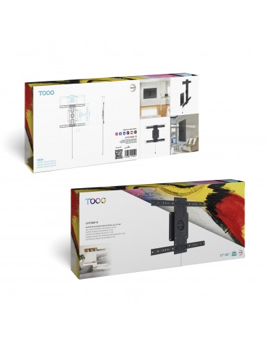 tooq-lp3780f-r-soporte-de-pared-rotacion-360-para-pantallas-37-80-9.jpg
