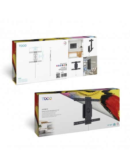 tooq-lp3780f-r-soporte-de-pared-rotacion-360-para-pantallas-37-80-9.jpg