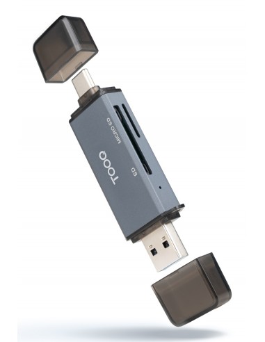 tooq-tqr-3001g-lector-de-tarjetas-usb-usb-c-30-usb-a-sd-tf-gris-1.jpg