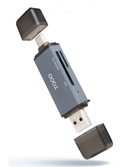 tooq-tqr-3001g-lector-de-tarjetas-usb-usb-c-30-usb-a-sd-tf-gris-1.jpg