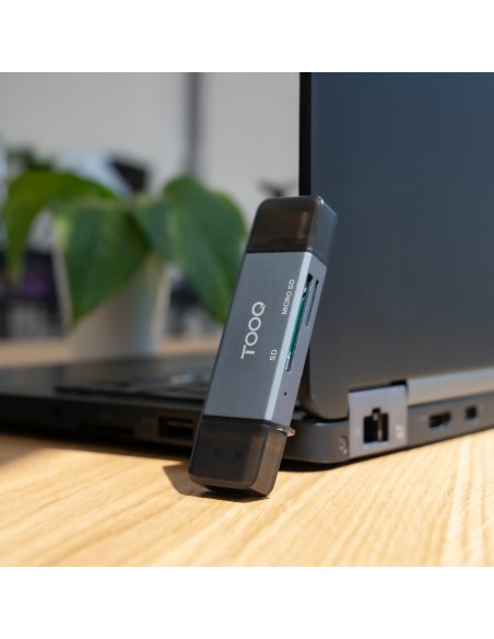 tooq-tqr-3001g-lector-de-tarjetas-usb-usb-c-30-usb-a-sd-tf-gris-2.jpg